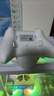 飞智冰原狼4多模版无线游戏手柄 类xbox 力调节摇杆双切扳机 switch电脑PC手机steam体感NS 仁王3 实拍图