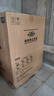 美的（Midea）洗碗机嵌入式家用全自动独立式可台面安装 14套大容量 105℃热风烘干 除菌率99.99%【RX10S Max】 嵌入式 独立式两用 105℃热烘单独消毒 实拍图