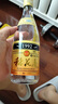稻花香 光瓶1992金色 浓香型白酒 42度 500ml 单瓶装端午节送礼 实拍图