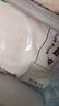 上鲜鸡翅中 净重4斤 大号鸡翅中出口级 烤翅鸡中翅鸡肉生鲜烧烤食材 实拍图