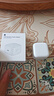 Apple/苹果 40W type-c快充充电器 苹果usb-c原装充电头 旗舰店新款苹果iPhone 17 Pro Max充电器 实拍图
