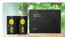 乐品乐茶2026新茶头采碧螺春明前特级绿茶茶叶礼盒装250g端午父亲节礼物 实拍图
