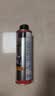 力魔（LIQUI MOLY）德国原装进口 机油节油剂 机油防漏剂 修复油封 防止漏油 21347 实拍图