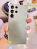 三星Galaxy S26/25/24/23 Ultra W26/25/24心系天下折叠屏 Z Fold /Flip7 系列安卓旗舰二手手机 详见质检报告 三星 Galaxy S23 Ultra 实拍图
