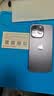 Apple京东手机维修 苹果iPhone 14 Pro【原厂电池 免费上门】 实拍图