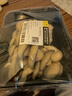 房山平菇300g 实拍图