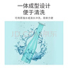 镜沐康OK镜角膜塑形塑性镜吸棒RGP专用摘取工具取镜棒*10支装 实拍图