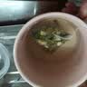 南京同仁堂红豆薏米茶茯苓芡实脾健祛湿茶去排除湿气重女养生茶包 实拍图