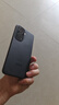 vivo iQOO Neo11 12GB+256GB 像素方橙2K 144Hz珠峰屏 骁龙8至尊版国家补贴iqooneo11学生游戏电竞手机 实拍图