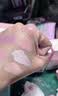 橘朵（Judydoll）【液体腮红】乳液腮红高光液体修容提亮腮红膏肤色修正液#04 实拍图