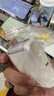 郑东办公 刻章手写签名印章定制姓名印章设计艺术签字章定做个人私章护士名字印章商务办公神器 中号-白壳926【26X9mm】 实拍图