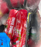 标榜（biaobang）化油器清洗剂(450ml*2瓶)节气门强力除碳清洁汽车零件油污化清剂 实拍图