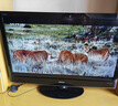 绿联手机无线投屏4K60Hz高清视频同屏器HDMI接收器适用苹果华为手机平板电脑接电视显示器投影仪15216 实拍图