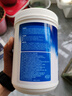 活力28爆炸盐1.2kg*1桶 活氧漂白粉 去污渍增白洗衣粉校服净官方正品 实拍图