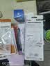 宝工（Pro'sKit）CP-376TA多功能剥压剪三合一网络压接钳CAT.7  5类/6类/7类网线钳 实拍图