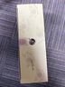 牛栏山 二锅头白酒 53度50ml珍品三十生肖小酒 清香型 酒厂直供收藏 53%vol 50mL 3瓶 2020 鼠年 小酒版 实拍图