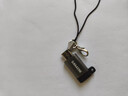 山泽Micro USB转Type-C转接头 USB-C数据充电线安卓转换器线头适用华为小米荣耀三星oppovivo手机 MC11 实拍图