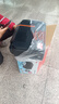 佳能（Canon）G3800可加墨彩色喷墨学生打印机无线家用作业/照片打印大印量打印复印扫描多功能一体机 实拍图