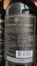 Concha y Toro干露典藏酿酒师之选干红葡萄酒750ml*6整箱 手工采摘原瓶进口红酒 实拍图