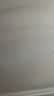 奔富（Penfolds）【正品保真】澳洲原瓶进口奔富BIN系列红葡萄酒750ml*2 奔富BIN389 红酒礼盒 高档礼品 送长辈送父母 实拍图