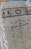 babycare皇室狮子王国纸尿裤bbc婴儿尿不湿尿片夏季超薄透气尿布轻享装 纸尿裤-S码 1包 50片 【4-8KG】轻享装 实拍图