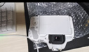 佳能（Canon） EOS 200D二代 200d2代单反相机入门单反vlog迷你单反数码照相机 200DII白色18-55 STM套机【入门家用】 官方标配【全国多仓发~快可次日达】 实拍图