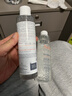 雅漾（Avene）专研舒缓保湿水200ml 补水降敏修护敏肌爽肤水护肤晒后湿敷礼物  实拍图