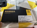 棉武器五指袜女士四季分脚趾袜五指袜中筒5趾指头袜子女款 实拍图