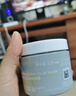 科颜氏（Kiehl's）全新第二代白泥清洁面膜125ml控油清洁毛孔去黑头生日礼物 实拍图