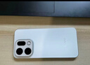 OPPO Find X9 16GB+1TB 霜白 4K超清实况照片 天玑9500 拍照旗舰智能手机 国家补贴 旅拍神器 5G 实拍图