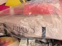 骆驼（CAMEL）穹顶天幕帐篷户外露营一体遮阳棚黑胶简易速开伞布2025新款 4002 实拍图