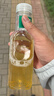 农夫山泉东方树叶茉莉花茶500ml*15瓶无糖茶饮料0糖0脂0卡整箱装 实拍图
