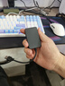 川宇USB3.0  TF/SD/CF/MS卡多功能合一高速读卡器单反相机手机行车记录仪内存卡 实拍图