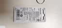 松下（Panasonic）CR2032汽车钥匙电池适用于奥迪A3 A4L A5 A6L A7 A8L Q2L Q3 Q4 Q5L Q6 Q7 Q8遥控器 【奥迪全车系通用】 实拍图