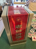 汾酒老白汾10 清香型白酒 45度 475ml 单瓶装 宴请礼赠自饮 实拍图