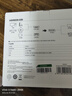 绿联HDMI2.0转DP1.2转接线转换器转接头Displayport公4K/60Hz视频连接线笔记本电脑接显示器1.5米25153 实拍图