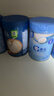 嘉宝（GERBER）婴幼儿高铁米粉维C加铁原味宝宝辅食米糊250g6-12个月 100%真验厂 实拍图