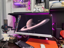 飞利浦EVNIA弈威26.5英寸2K500Hz 三星四代QD-OLED镜面屏 HDR500氛围光DP2.1低蓝光电竞显示器27M2N8500X 实拍图