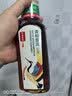 农夫山泉 东方树叶 无糖茶饮品 茶饮料 整箱装 500ml*15瓶 红茶 实拍图