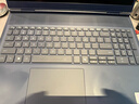 外星人（Alienware）游戏本国家补贴星舰16X 16英寸笔记本电脑OLED屏酷睿Ultra7-270HX Plus 5060显卡32G 1T 2.5K 2763 实拍图