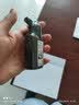得力（deli）练习墨汁文房四宝初学者适合练习毛笔写字书法国画墨汁60ml(黑)(瓶)开学用品 实拍图