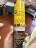 碧丽珠 皮革护理剂330ml 皮具护理剂清洁剂   去污清洁免水洗 超市同款 实拍图