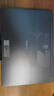 ThinkPad联想ThinkBook 14+ AI轻薄笔记本电脑 FIFA世界杯™限量版英特尔酷睿Ultra X7 358H 32G 1T 3K灰 实拍图