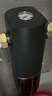 沁园前置过滤器家用【价保618】11T大流量40微米双网过滤 正反冲洗实时水压监测全屋净水器P-O5760 实拍图