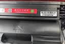 京呈CRG337适用佳能MF249/229dw 246/226dn 243/223d 236/233/216n 232/212w 215/211打印机碳粉盒硒鼓 标准容量 实拍图