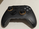 飞智黑武士5Pro竞技精英游戏手柄 力切换杠杆扳机 体感PC电脑Steam类xbox无线蓝牙NS电视 仁王3NBA2K26 实拍图