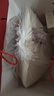倍轻松（breo）腰部按摩器Back2pro按摩靠垫坐垫一体 腰背臀部艾坐灸热敷按摩器揉捏 送妈妈男女友生日父亲节礼物 实拍图
