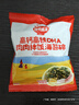 秋田满满高钙高铁DHA肉肉拌饭海苔碎6g 尝鲜装 实拍图