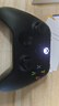 XBOX原装品质xbox手柄适配器ones无线Series二代接收器XSX充电电池XSS 盒装Series锂电池 实拍图