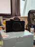 松下（Panasonic）Lumix G100D M43画幅相机 M43卡口 微单相机 无反数码相机 G100D+【12-60mm白盒】单镜套装 实拍图